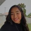 alanamaylynp